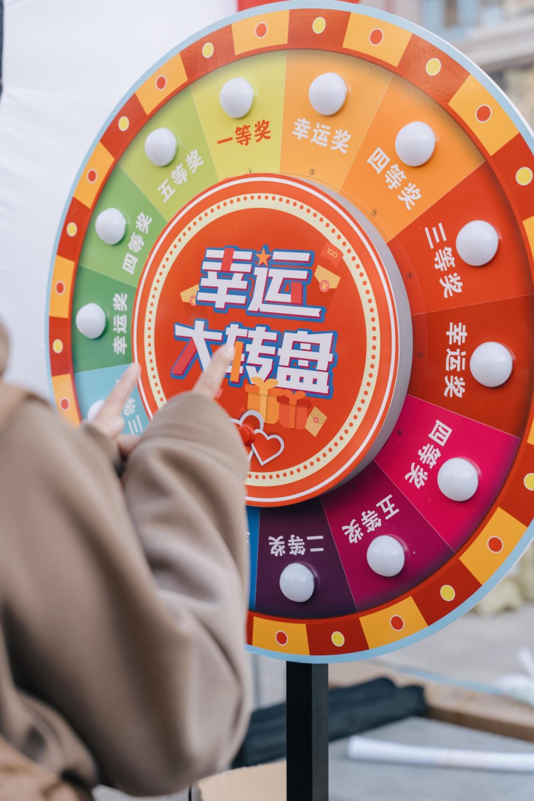 3333333.jpg 3333333.jpg