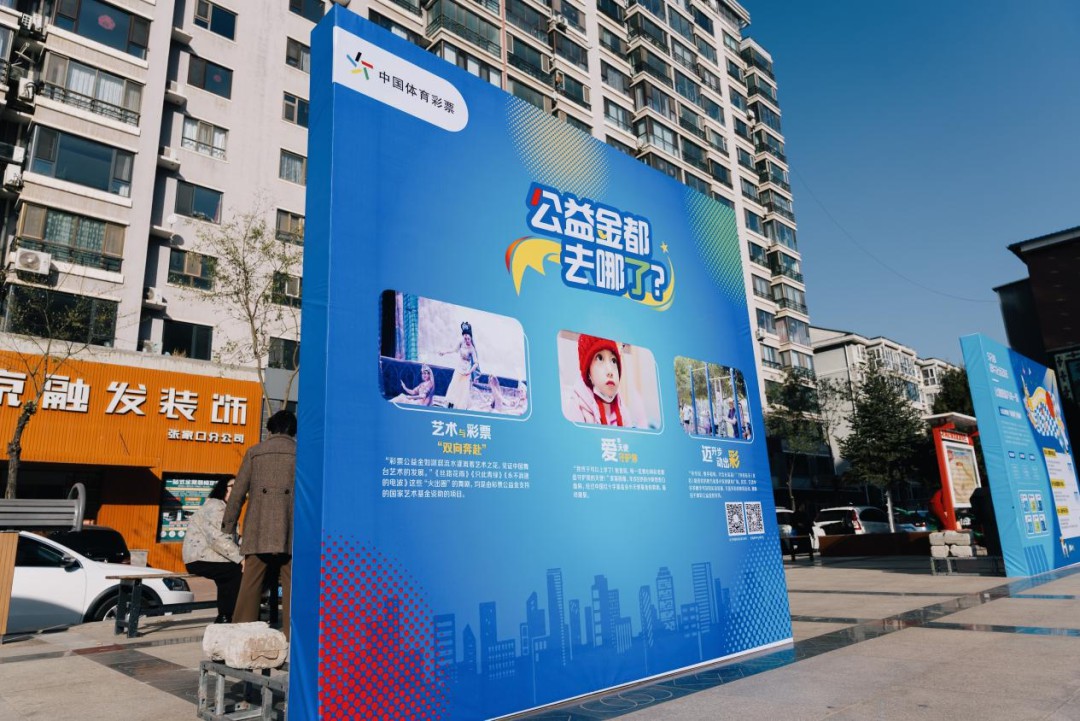 4444444.jpg 4444444.jpg