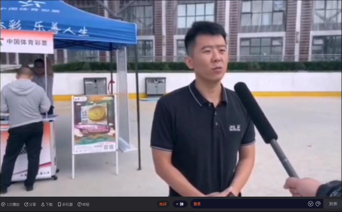 QQ截图20200821155815.jpg