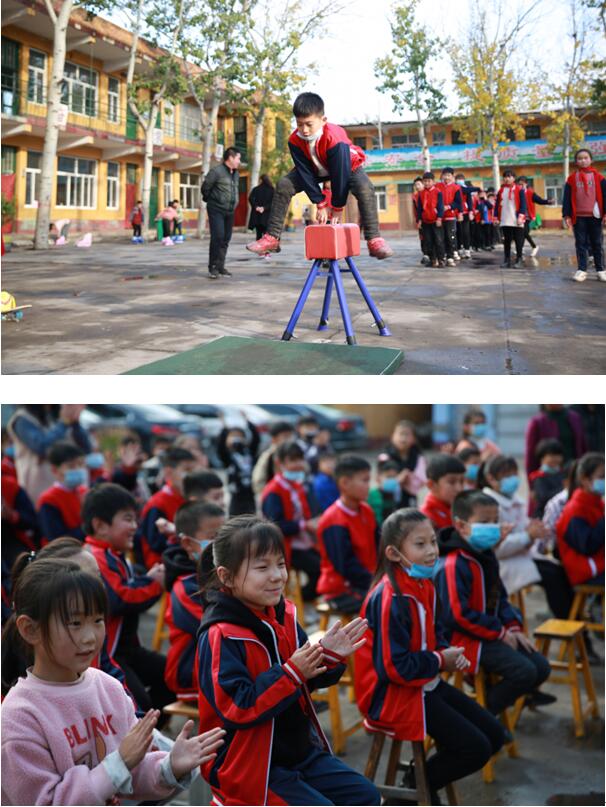 QQ截图20201123164857.jpg