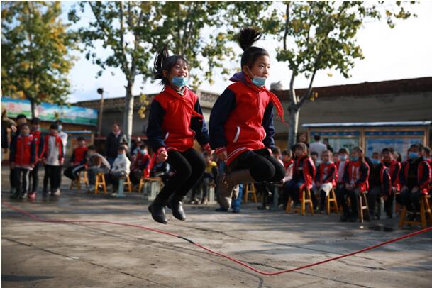 QQ截图20201123164906.jpg