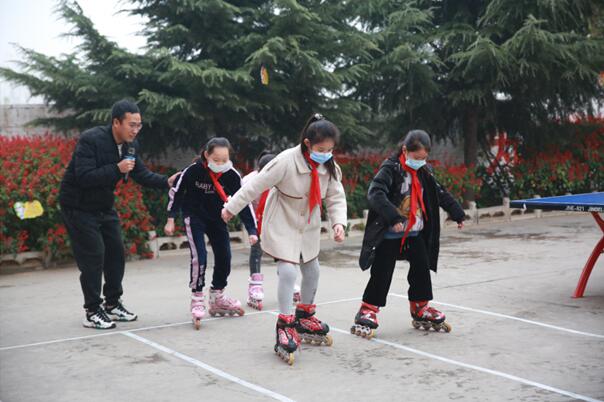 QQ截图20201123164913.jpg