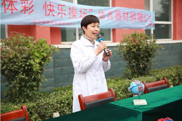 QQ截图20201123164920.jpg
