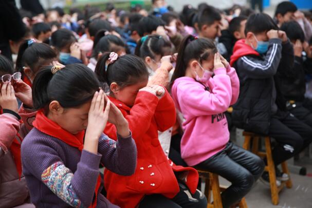 QQ截图20201123164935.jpg