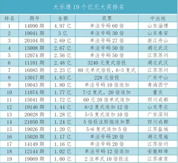 QQ截图20211118084800.jpg