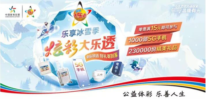 QQ截图20211118084811.jpg