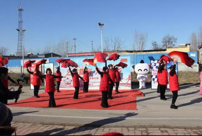 QQ截图20211207163214.jpg