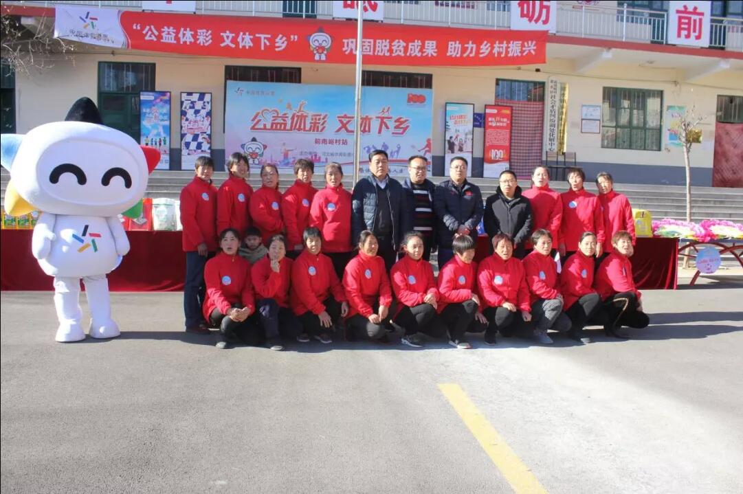 QQ截图20211207163358.jpg