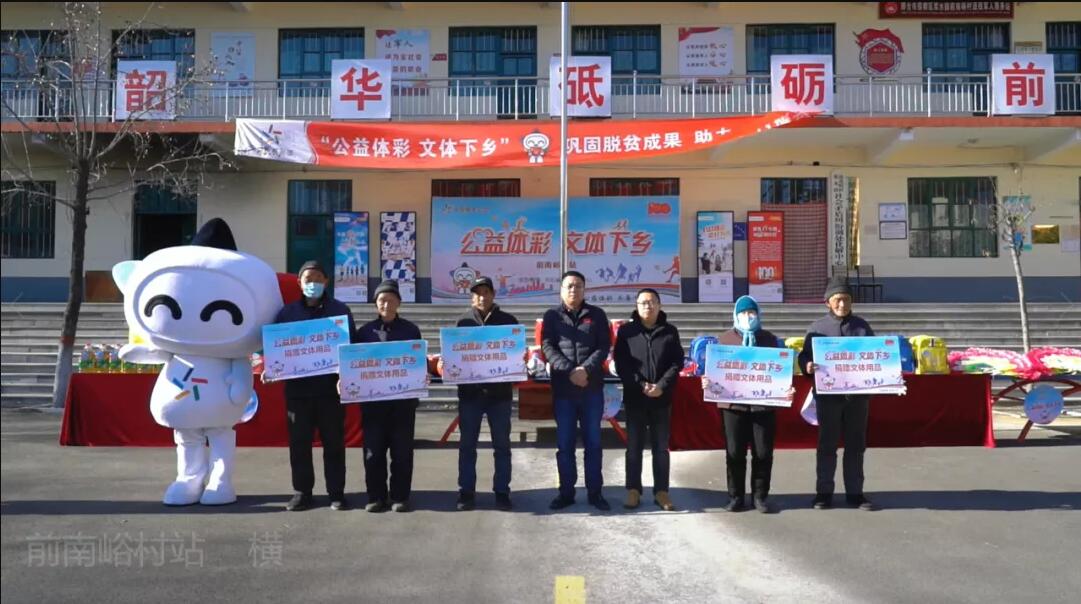 QQ截图20211207163346.jpg