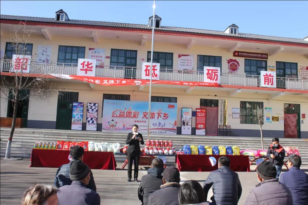 QQ截图20211207163332.jpg