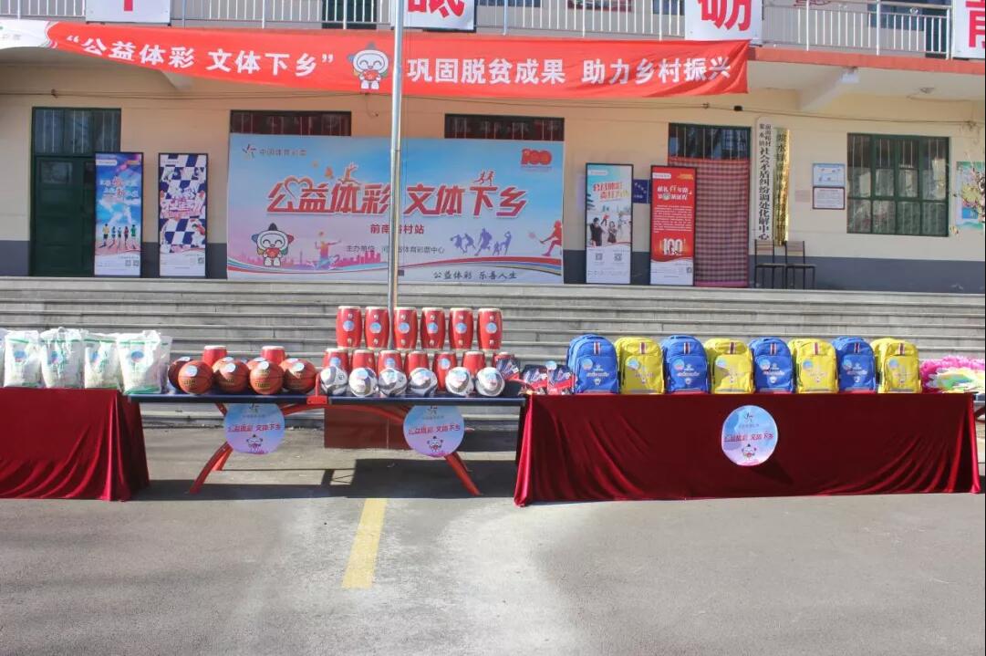QQ截图20211207163746.jpg