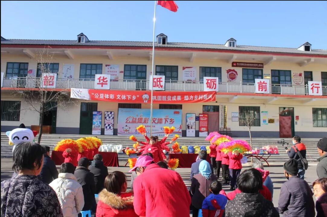 QQ截图20211207163850.jpg