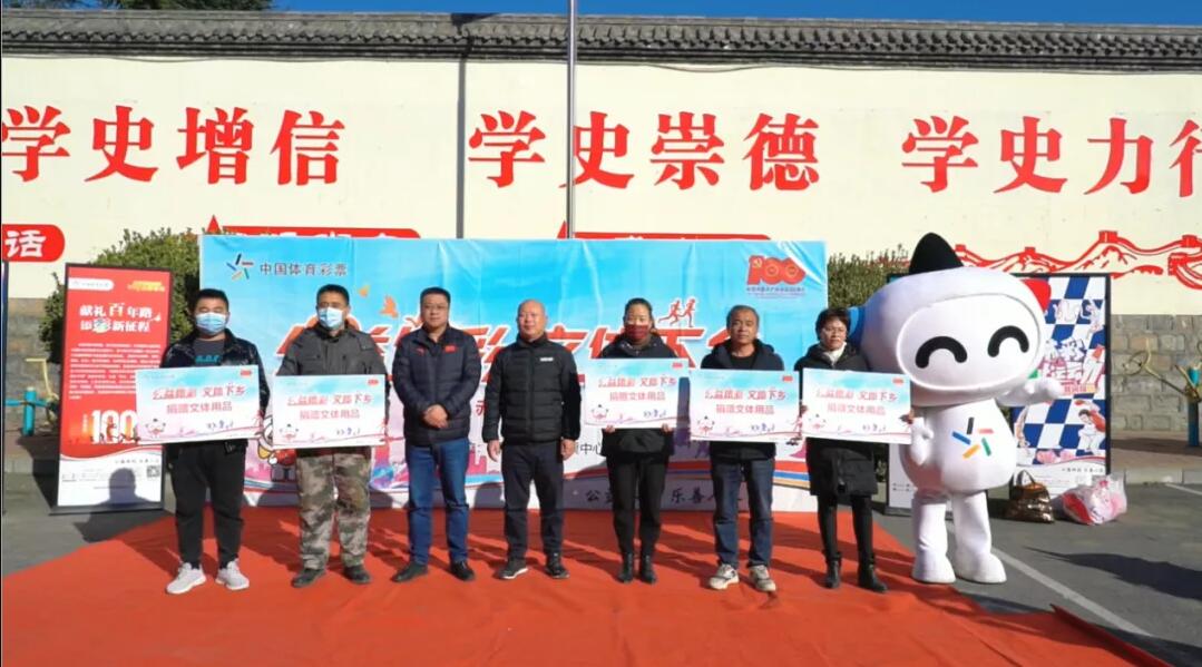 QQ截图20211207164534.jpg