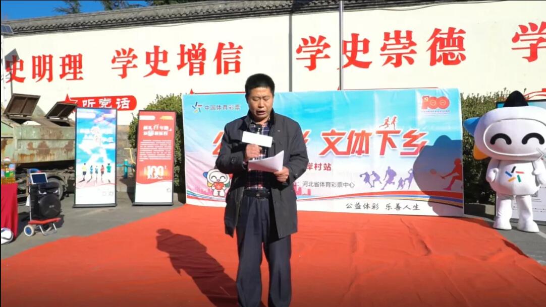 QQ截图20211207164521.jpg