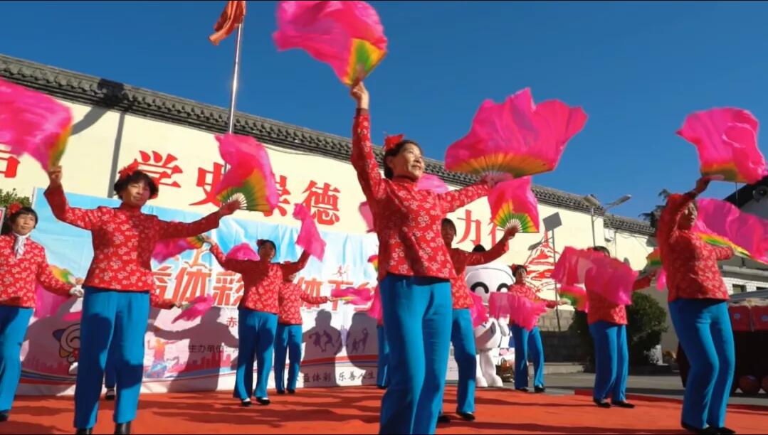 QQ截图20211207164811.jpg