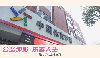 QQ截图20211209144449.jpg