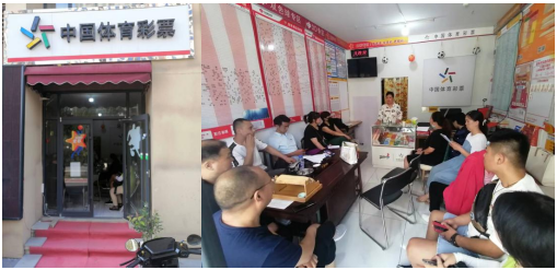 QQ截图20220802112326.png QQ截图20220802112326.png
